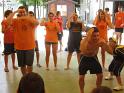 Grest_8-7-2011 176